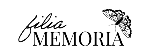 FiliaMemoria